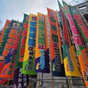 ヒメ日記 2025/05/25 10:35 投稿 ことの 素人妻御奉仕倶楽部Hip's松戸店