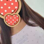 ヒメ日記 2025/05/31 10:06 投稿 ことの 素人妻御奉仕倶楽部Hip's松戸店