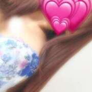 ヒメ日記 2025/06/01 17:45 投稿 ことの 素人妻御奉仕倶楽部Hip's松戸店