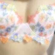 ヒメ日記 2025/06/03 07:55 投稿 ことの 素人妻御奉仕倶楽部Hip's松戸店