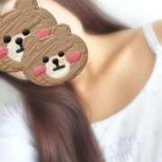 ヒメ日記 2025/06/04 13:05 投稿 ことの 素人妻御奉仕倶楽部Hip's松戸店