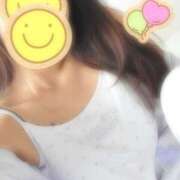 ヒメ日記 2025/06/04 19:24 投稿 ことの 素人妻御奉仕倶楽部Hip's松戸店