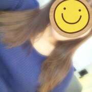 ヒメ日記 2025/06/05 09:33 投稿 ことの 素人妻御奉仕倶楽部Hip's松戸店