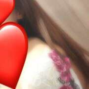 ヒメ日記 2025/06/05 20:51 投稿 ことの 素人妻御奉仕倶楽部Hip's松戸店