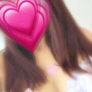 ヒメ日記 2025/06/07 10:21 投稿 ことの 素人妻御奉仕倶楽部Hip's松戸店