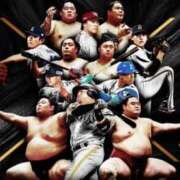 ヒメ日記 2025/06/07 15:51 投稿 ことの 素人妻御奉仕倶楽部Hip's松戸店