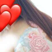 ヒメ日記 2025/06/08 20:21 投稿 ことの 素人妻御奉仕倶楽部Hip's松戸店