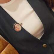 ヒメ日記 2025/06/09 21:51 投稿 ことの 素人妻御奉仕倶楽部Hip's松戸店