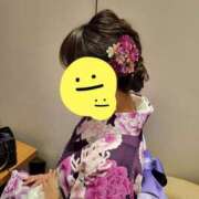 ヒメ日記 2025/06/10 21:02 投稿 ことの 素人妻御奉仕倶楽部Hip's松戸店