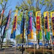 ヒメ日記 2025/06/12 09:23 投稿 ことの 素人妻御奉仕倶楽部Hip's松戸店