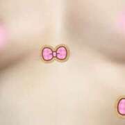 ヒメ日記 2025/06/13 08:51 投稿 ことの 素人妻御奉仕倶楽部Hip's松戸店