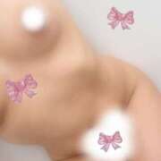 ヒメ日記 2025/06/14 14:38 投稿 ことの 素人妻御奉仕倶楽部Hip's松戸店