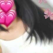 ヒメ日記 2025/06/15 11:12 投稿 ことの 素人妻御奉仕倶楽部Hip's松戸店