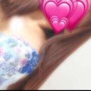 ヒメ日記 2025/06/19 20:28 投稿 ことの 素人妻御奉仕倶楽部Hip's松戸店