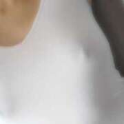 ヒメ日記 2025/06/23 17:38 投稿 ことの 素人妻御奉仕倶楽部Hip's松戸店