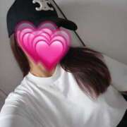 ヒメ日記 2025/06/26 09:10 投稿 ことの 素人妻御奉仕倶楽部Hip's松戸店