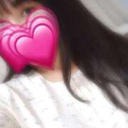 ヒメ日記 2025/06/27 10:48 投稿 ことの 素人妻御奉仕倶楽部Hip's松戸店