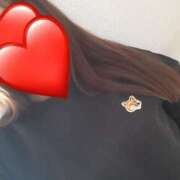 ヒメ日記 2025/07/01 09:16 投稿 ことの 素人妻御奉仕倶楽部Hip's松戸店