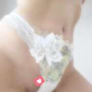 ヒメ日記 2025/07/05 18:26 投稿 ことの 素人妻御奉仕倶楽部Hip's松戸店