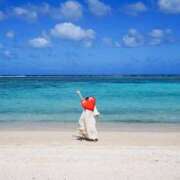 ヒメ日記 2025/07/09 07:36 投稿 ことの 素人妻御奉仕倶楽部Hip's松戸店