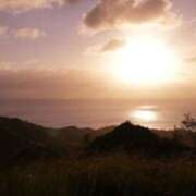 ヒメ日記 2025/07/09 19:06 投稿 ことの 素人妻御奉仕倶楽部Hip's松戸店