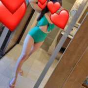 ヒメ日記 2025/07/10 11:36 投稿 ことの 素人妻御奉仕倶楽部Hip's松戸店