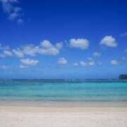 ヒメ日記 2025/07/14 07:06 投稿 ことの 素人妻御奉仕倶楽部Hip's松戸店