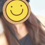 ヒメ日記 2025/07/15 09:36 投稿 ことの 素人妻御奉仕倶楽部Hip's松戸店