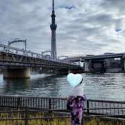 ヒメ日記 2025/07/16 08:48 投稿 ことの 素人妻御奉仕倶楽部Hip's松戸店