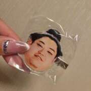 ヒメ日記 2025/07/16 09:16 投稿 ことの 素人妻御奉仕倶楽部Hip's松戸店