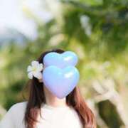 ヒメ日記 2025/07/17 20:58 投稿 ことの 素人妻御奉仕倶楽部Hip's松戸店