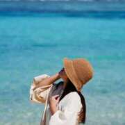 ヒメ日記 2025/07/17 21:56 投稿 ことの 素人妻御奉仕倶楽部Hip's松戸店