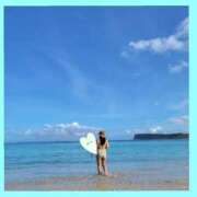 ヒメ日記 2025/07/20 09:46 投稿 ことの 素人妻御奉仕倶楽部Hip's松戸店