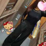 ヒメ日記 2025/07/21 07:56 投稿 ことの 素人妻御奉仕倶楽部Hip's松戸店