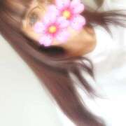 ヒメ日記 2025/07/21 16:26 投稿 ことの 素人妻御奉仕倶楽部Hip's松戸店