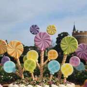 ヒメ日記 2025/07/25 18:56 投稿 ことの 素人妻御奉仕倶楽部Hip's松戸店