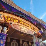 ヒメ日記 2025/07/25 19:56 投稿 ことの 素人妻御奉仕倶楽部Hip's松戸店