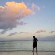 ヒメ日記 2025/07/26 07:56 投稿 ことの 素人妻御奉仕倶楽部Hip's松戸店