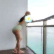 ヒメ日記 2025/07/26 19:56 投稿 ことの 素人妻御奉仕倶楽部Hip's松戸店