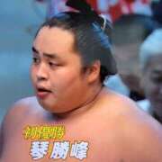 ヒメ日記 2025/07/27 17:26 投稿 ことの 素人妻御奉仕倶楽部Hip's松戸店