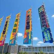 ヒメ日記 2025/08/04 12:31 投稿 ことの 素人妻御奉仕倶楽部Hip's松戸店