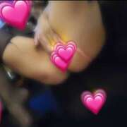 ヒメ日記 2025/08/05 09:36 投稿 ことの 素人妻御奉仕倶楽部Hip's松戸店