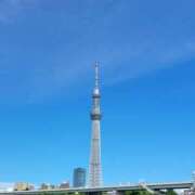 ヒメ日記 2025/08/05 19:16 投稿 ことの 素人妻御奉仕倶楽部Hip's松戸店