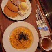 ヒメ日記 2025/08/07 19:36 投稿 ことの 素人妻御奉仕倶楽部Hip's松戸店