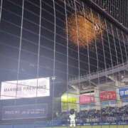 ヒメ日記 2025/08/16 12:27 投稿 ことの 素人妻御奉仕倶楽部Hip's松戸店