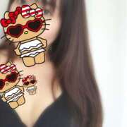 ヒメ日記 2025/08/17 08:17 投稿 ことの 素人妻御奉仕倶楽部Hip's松戸店