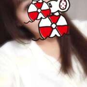 ヒメ日記 2025/08/21 14:57 投稿 ことの 素人妻御奉仕倶楽部Hip's松戸店