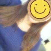 ヒメ日記 2025/08/23 10:10 投稿 ことの 素人妻御奉仕倶楽部Hip's松戸店