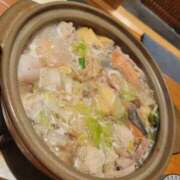 ヒメ日記 2025/09/28 11:09 投稿 ことの 素人妻御奉仕倶楽部Hip's松戸店