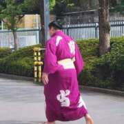 ヒメ日記 2025/10/03 10:09 投稿 ことの 素人妻御奉仕倶楽部Hip's松戸店